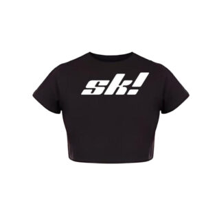 sk-Black-girlie-crop-top